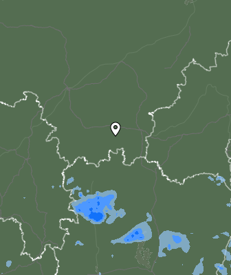 Валежи