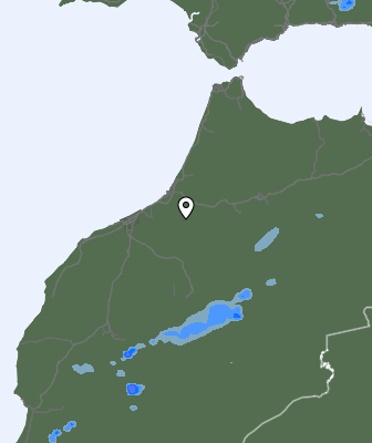 Neerslag