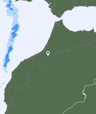 Neerslag
