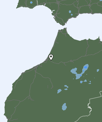 Neerslag