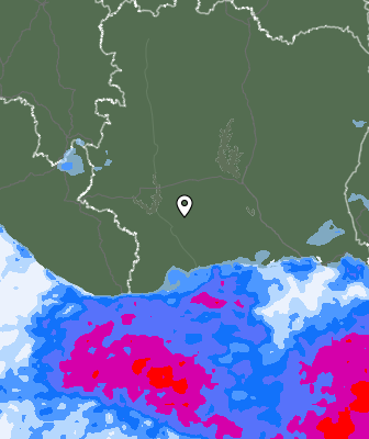 Neerslag