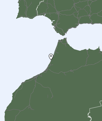 Neerslag