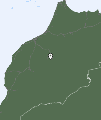 Neerslag