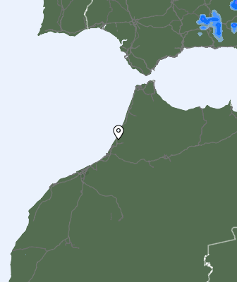 Neerslag
