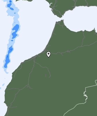 Neerslag