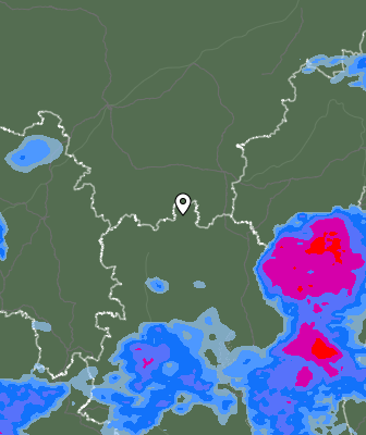 Precipitaţii