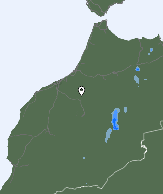 Precipitaţii