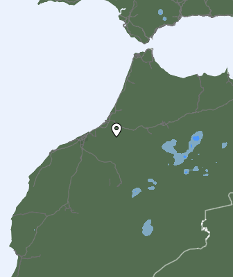 Neerslag