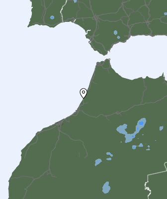 Neerslag