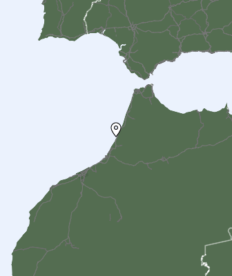 Neerslag