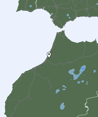 Neerslag