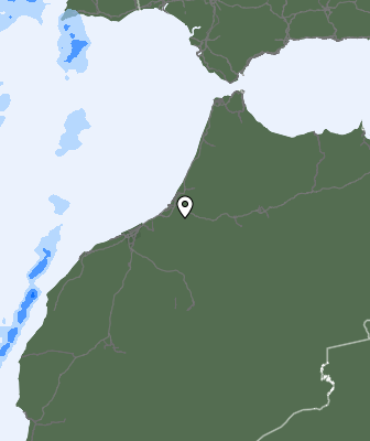 Neerslag