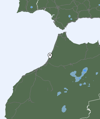 Neerslag