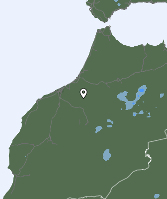 Neerslag