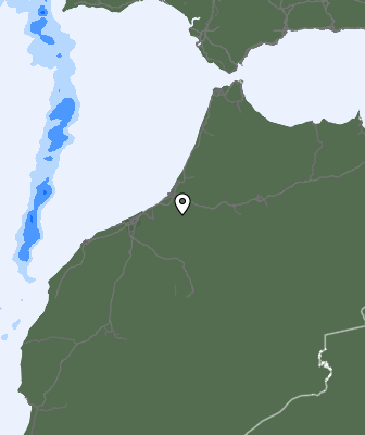 Neerslag