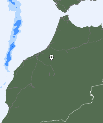 Neerslag