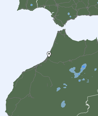 Neerslag