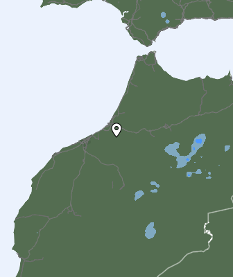 Neerslag