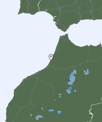 Neerslag
