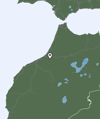 Neerslag