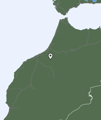 Neerslag