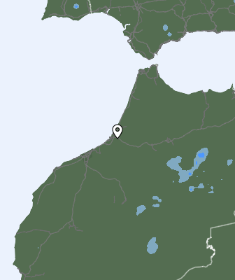 Neerslag