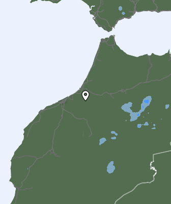 Neerslag