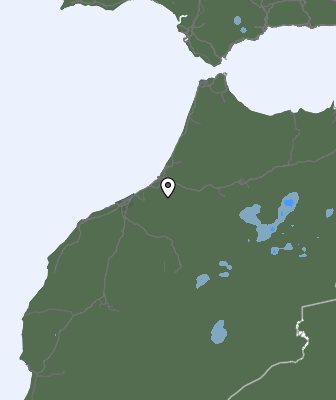 Neerslag