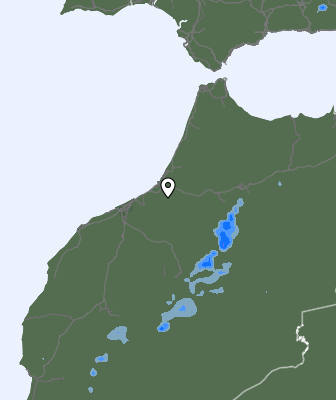 Neerslag