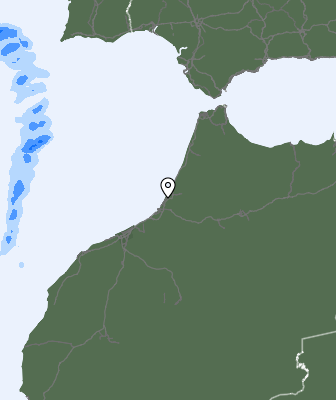 Neerslag