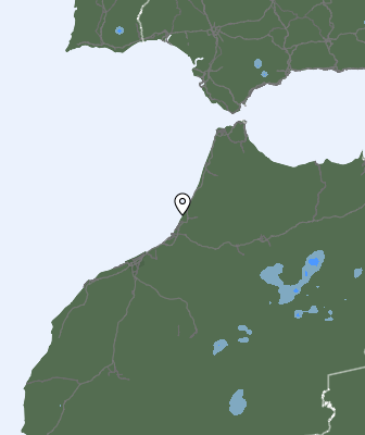 Neerslag