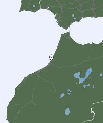 Neerslag