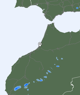 Precipitaţii