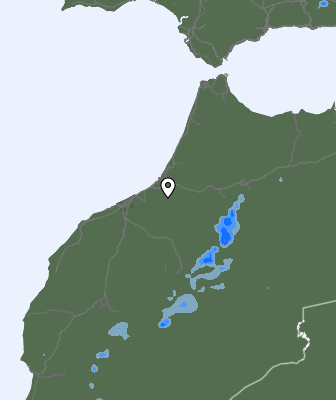 Neerslag