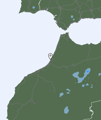 Neerslag