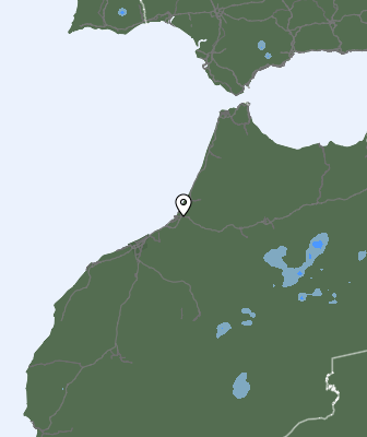 Neerslag