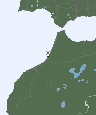 Neerslag