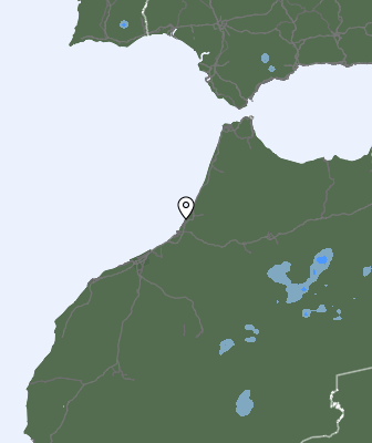 Neerslag
