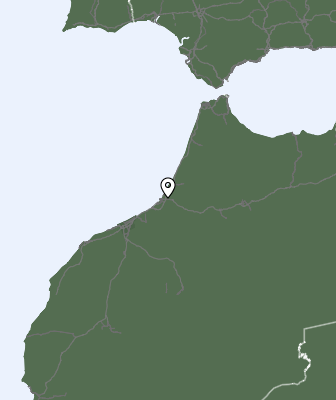 Neerslag