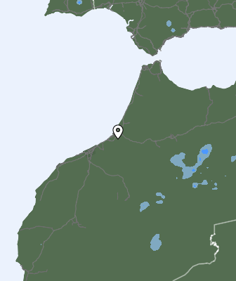 Neerslag