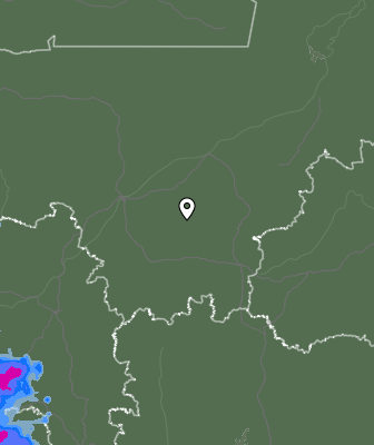 Neerslag