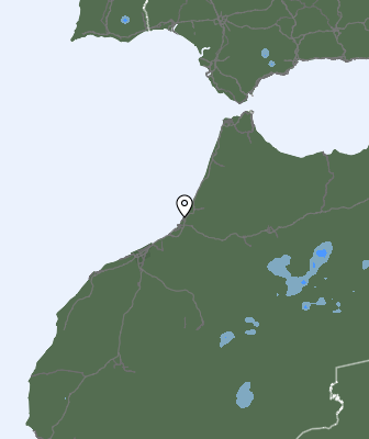 Neerslag