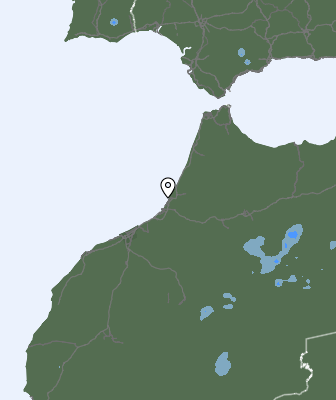 Neerslag
