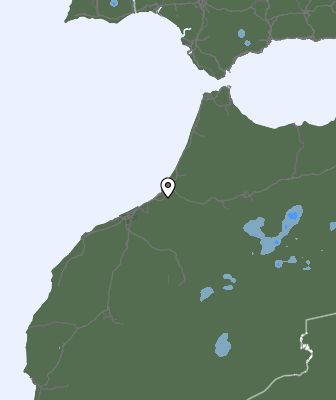 Neerslag