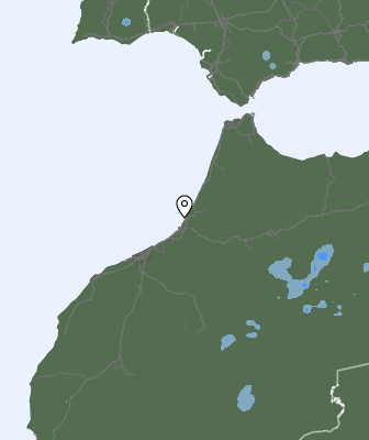 Neerslag