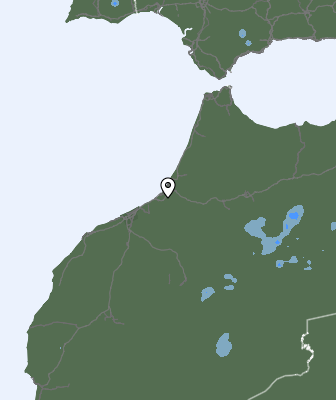 Neerslag