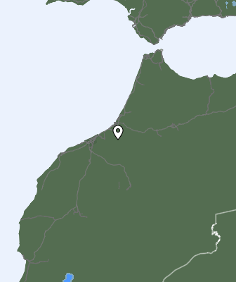 Neerslag