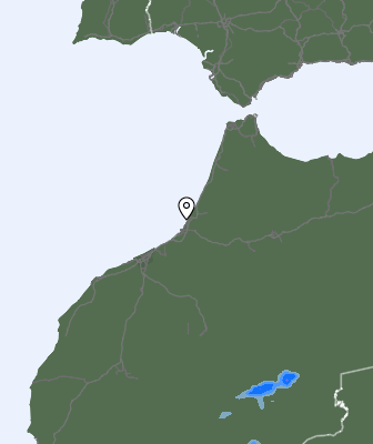 Neerslag