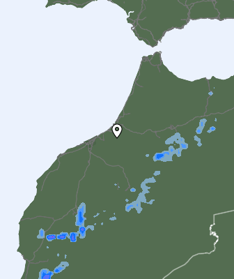 Neerslag