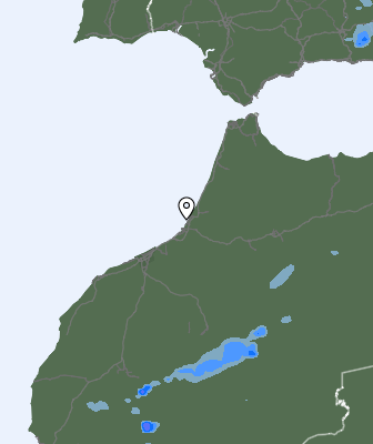 Neerslag